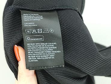 vi ted: H&M Divided, Sukienka damska, rozmiar M — 7