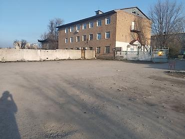 Продажа складов и мастерских: Продаётся или рассматривается варианты обменаКафе,Бар,сауна, швейный — 6