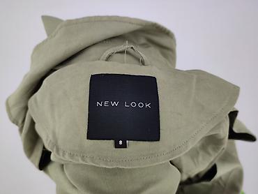 plaszcz mango: New Look, Płaszcz damski, rozmiar S — 4