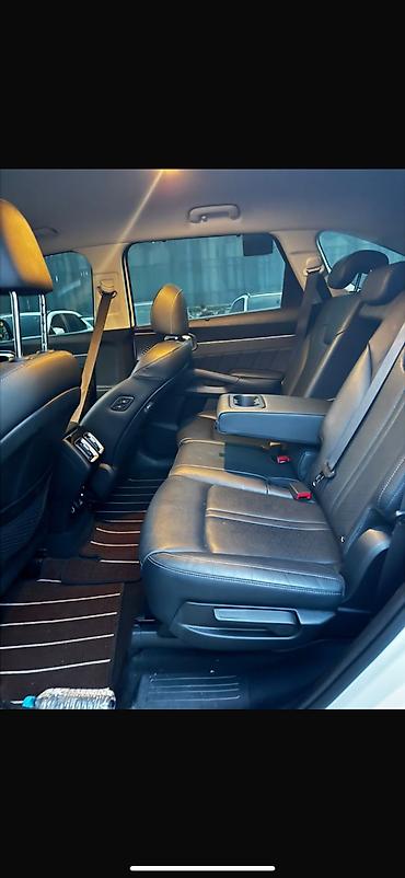 Kia: Kia Sorento: 2021 г., 2.2 л, Дизель, Кроссовер — 12