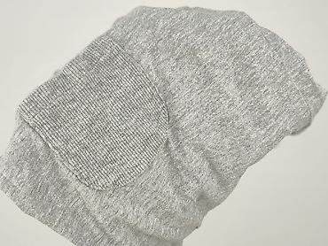 nike hurt: Jump, T-shirt damski, rozmiar S — 6