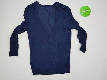 hm bolerko: H&M, Kardigan damski, rozmiar L — 3