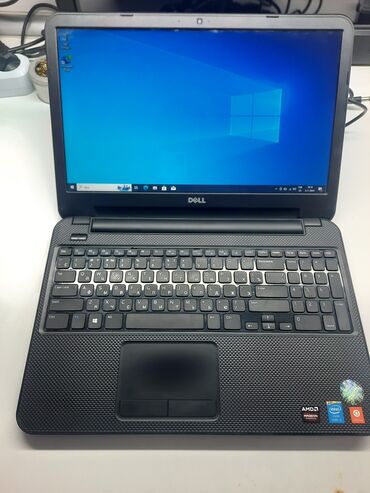 dell inspiron 5483: Dell Inspiron, 15.6 ", Intel Core i5, < 128 GB, Ünvandan götürmə