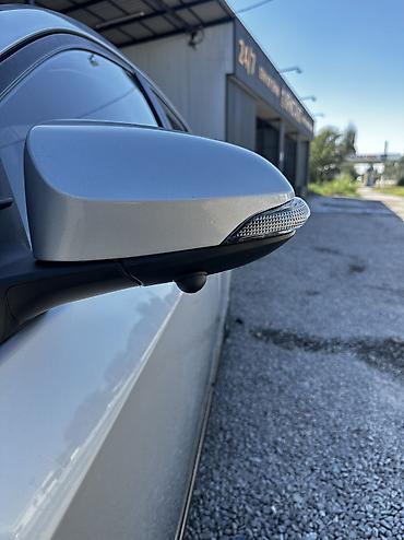 bmb: Toyota Levin: 2020 г., 1.8 л, Вариатор, Гибрид, Седан — 8