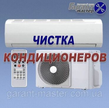 очиститель воздуха цена бишкек: Аба тазалагыч Adler Дубал үчүн, 20 м² чейин, Аллергияга каршы