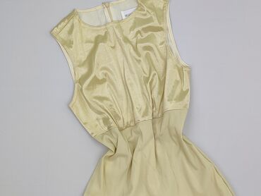 spódnice i marynarka: HUGO KREIT, Women`s dress, size XS (EU 34)