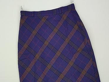 pullandbear com: Spódnica damska, rozmiar L — 1