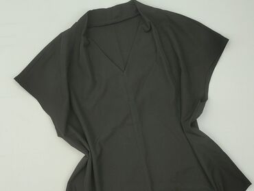 Bluzka damska, rozmiar L