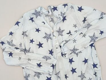 t shirty liu jo: Bluzka damska, rozmiar L