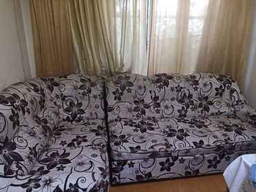 Угловые диваны: Угловой диван, Складной, Трёхместный и более