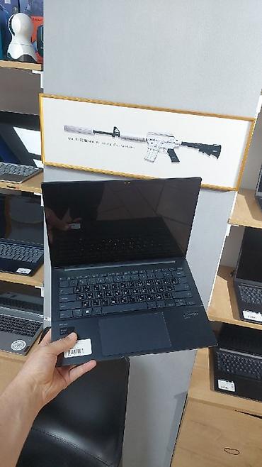 asus k53: Категория: Ноутбуки ASUS Zenbook 14 - Процессор: Intel Core 5 125H - — 1