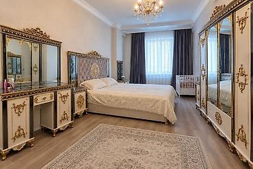 9092 Təcili satılır yaxşı vəziyyətdədir heç bir pirablemi yoxdu matras
