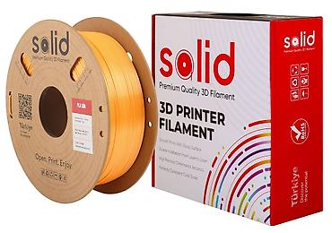 Ofis avadanlığı: Kateqoriya: 3D Printer və Hissələri > Filament > Silk PLA — 1