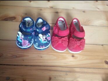 Uşaq ayaqqabıları: Qız üçün, 15 -da lalafo.az — 2 Uşaq ayaqqabıları: Qız üçün, 15 — 2