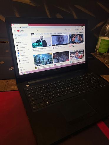 macbook pro 2011: Lenovo Noutbuk satılır – Əla vəziyyətdədir! Çatdırılma var Həm — 10