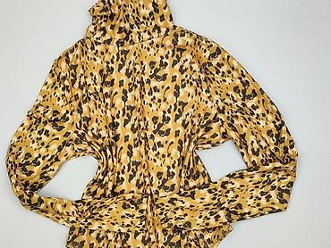 esmara boots: Primark, Body damskie, rozmiar M — 1