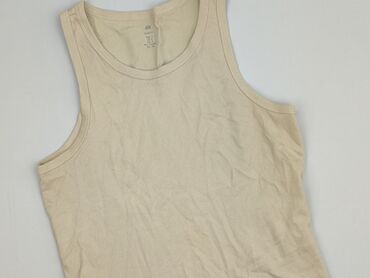 H&M, Top damski, rozmiar S