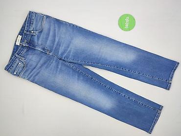 115455 mango: Jeansy damskie, rozmiar S — 2