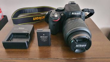 фотоаппарат кенон 600д: Продам фотоаппарат Никон D 5100 в идеальном состоянии. Зарядное