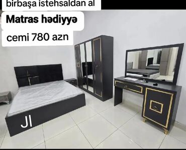 Dolablar: Təknəfərlik çarpayı