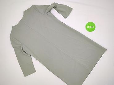 ulla popken second hand: Amisu, Sukienka damska, rozmiar S — 4