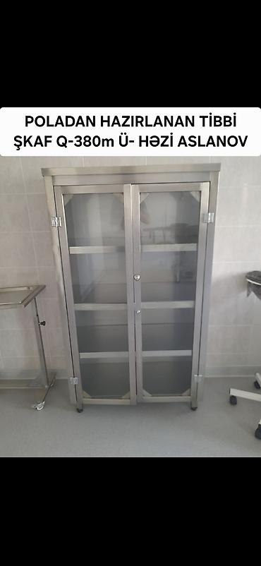 hamam kranti: Məhsul: Geyim/saxlama dolabları (bir neçə model) 1) Boz-ağac — 10