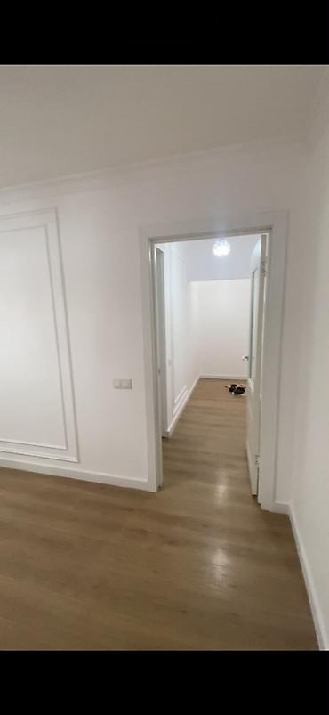 5: 1 комната, 36 м², Карпинка 104 серия, 5 этаж — 2