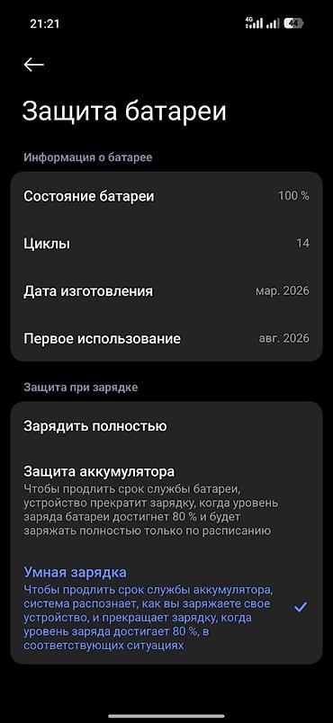 poco x6 pri: Poco X8 Pro, Б/у, 512 ГБ, цвет - Белый, 2 SIM — 2