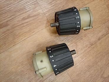 Тиски: Тиски слесарные поворотные, массивные. Характеристики по замерам на — 19