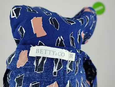 14 marzec: Betty & Co, Bluzka damska, rozmiar M — 5