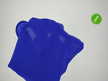 aplikacja l: Spodnie materiałowe damskie, rozmiar M — 5
