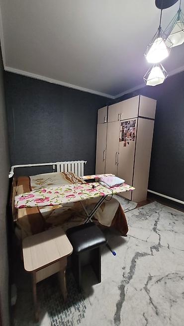 Продажа коттеджей и домов: ⚠️Срочно продаётся Дом 📍Рабочий городок ✔️Дом 68м² 4ком, прихожая — 8