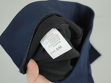 kunert tops: Legginsy Eleganckie damskie, rozmiar M — 4