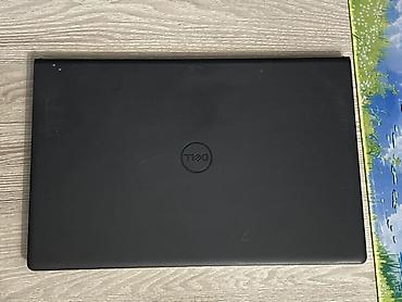 компьютеры samsung: 💻👆✨Сенсорный Ноутбук Dell 💻 Dell Inspiron 15 3520 — надежный ноутбук — 4