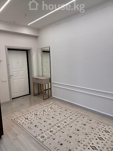 Продажа квартир: 3 комнаты, 82 м², Элитка, 11 этаж, Дизайнерский ремонт at lalafo.kg — 9 Продажа квартир: 3 комнаты, 82 м², Элитка, 11 этаж, Дизайнерский ремонт — 9