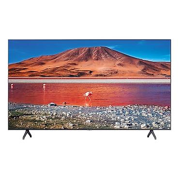 Samsung televizorları2026 – müxtəlif ölçü və seriyalar SAMSUNG TV lalafo.az -da Samsung televizorları2026 – müxtəlif ölçü və seriyalar SAMSUNG TV