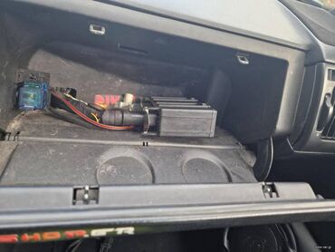 Volkswagen: Volkswagen Passat: 1.8 l. | 1989 έ. Λιμουζίνα — 13