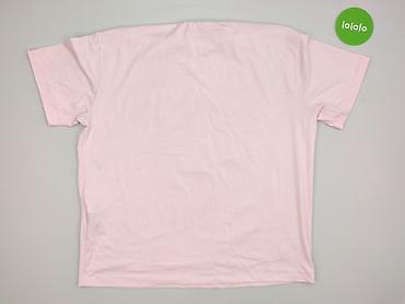 t shirty pull and bear: Romwe, T-shirt damski, rozmiar XL — 3