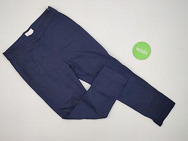 zara basic: Savida, Spodnie materiałowe damskie, rozmiar S — 2