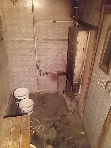 Бани, сауны, SPA: Баня | Комнаты отдыха — 8