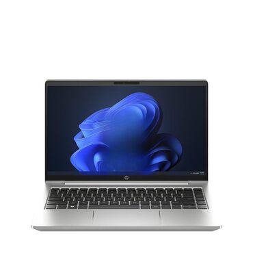 notebook klaviatura satisi: HP ProBook 440 G10 A38G9ET | İstehsalçı: Hp; Prosessor: Intel Core