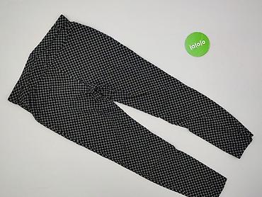primark sweter damski: Primark, Spodnie materiałowe damskie, rozmiar M — 3