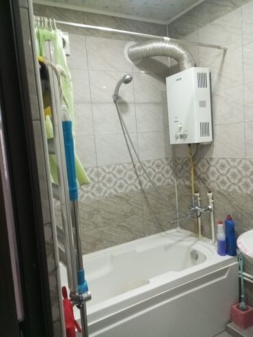 Mətbəx mebeli: Mətbəx mebeli və məişət texnikası dəsti - Üst və alt şkaflardan — 9