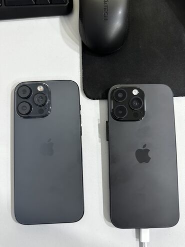 айфон 10 плюс цена: IPhone 16 Pro Max, Новый, 1 ТБ, Black Titanium, Зарядное устройство, Кабель, Коробка, 100 %