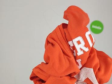 koszula almat: T-shirt damski, rozmiar S — 4