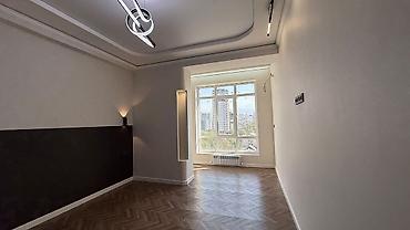 Продажа квартир: 2 комнаты, 79 м², 9 этаж, Дизайнерский ремонт — 4