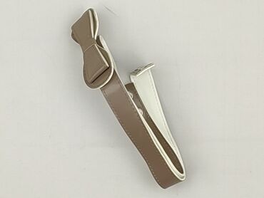 Belt, Female, condition - Perfect