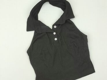 damskie t shirty oversize: Top L (EU 40), condition - Very good