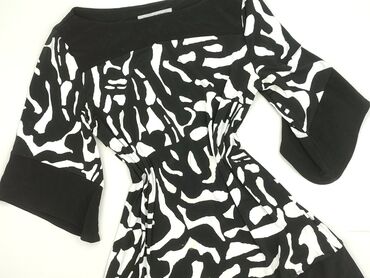 obcisłe sukienki midi: Women`s dress, M (EU 38)