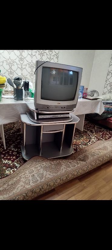 вр сколько стоит: Подставка+ телевизор LG+ DVD= 2000 сом. Караколдо — 1